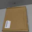 Chrome Acorn Lug Nuts - M14 x 1.5, 1.8" Tall, Set of 24 pcs for Avalanche, Colorado Express, 1500 Silverado