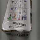 Wireless Double Din Car Stereo Works with Apple Carplay,7 Inch HD 1024 * 600 Touchscreen with Bluetooth 5.1,FM Car Radio,GPS Navigation,Backup Camera,Android Auto,Voice Control,USB/AUX/TF/SWC