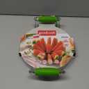 GoodCook Everyday Melon Slicer