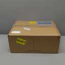 UpgradedBlack Arc Floor Lamps for Living Room - Dimmable Arched Floor Lamp with Remote Control & 2700-6000K 9W LED Bulb Included, Modern Arch Standing lamp, Industrial Tall Lamp for Bedroom Reading