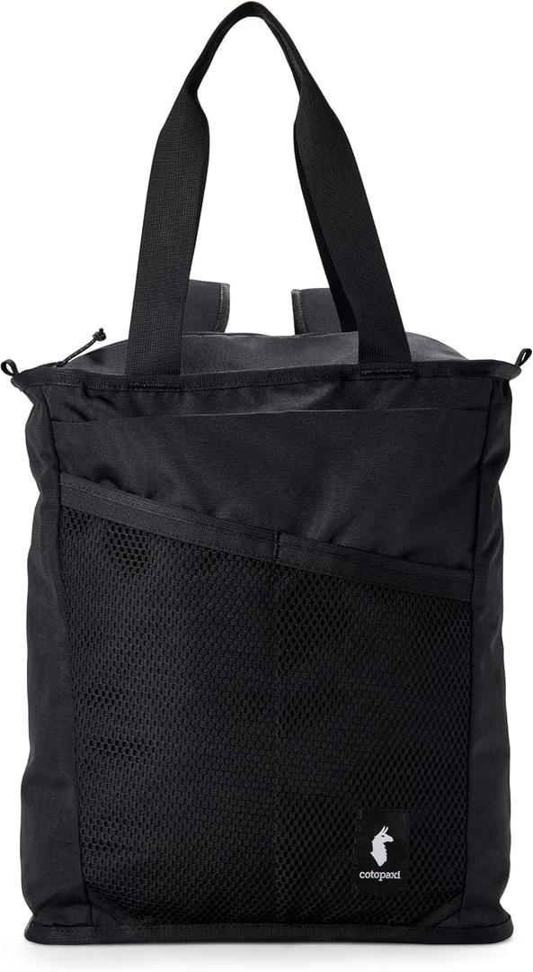 Cotopaxi Todo 22L Convertible Tote