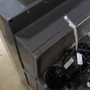 Whynter Portable Air Conditioner 14,000 BTU with Dual Hose Dehumidifier & Cooling Fan for 500 Sq Ft Rooms, Includes AC Unit Window Kit, ARC-14S (9,500 SACC)