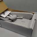 UPPAbaby Infant Snug Seat / Compatible with Vista and Cruz Strollers / 2 in 1 Newborn to Toddler Comfort Insert