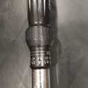 Craftsman Torque Wrench