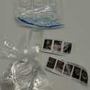 EFAY Bobo Balloons Stretchy Plastic Balloon