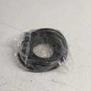 GE High Speed HDMI Cable, 15Ft