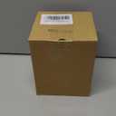 Hot Tub Cartridge Replacement for use with Frog Ease Floating System，Works Exclusively with The Frog Mineral Cartridge for Hot Tubs up to 600 Gallons - 3 Pack