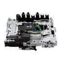 RE5R05A Valve Body W/Solenoid TCM