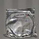 Tesfish 12V RGB LED Strip Lights, 16.4ft Black PCB Board 5050 IP65 Waterproof 300 LEDs Color Changing String Light Strips for Bedroom, Kitchen Decoration