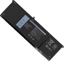 54Wh V6W33 Battery for Dell Inspiron 5310 5320 5330 5410 5420 5425 5430 5435 5440 5445 5625 5630 5635 5640 3511 3515 3525 3530 3535 Vostro 3435 3510 5510 5620 Latitude 3320 3430 3520 3530 XDY9K