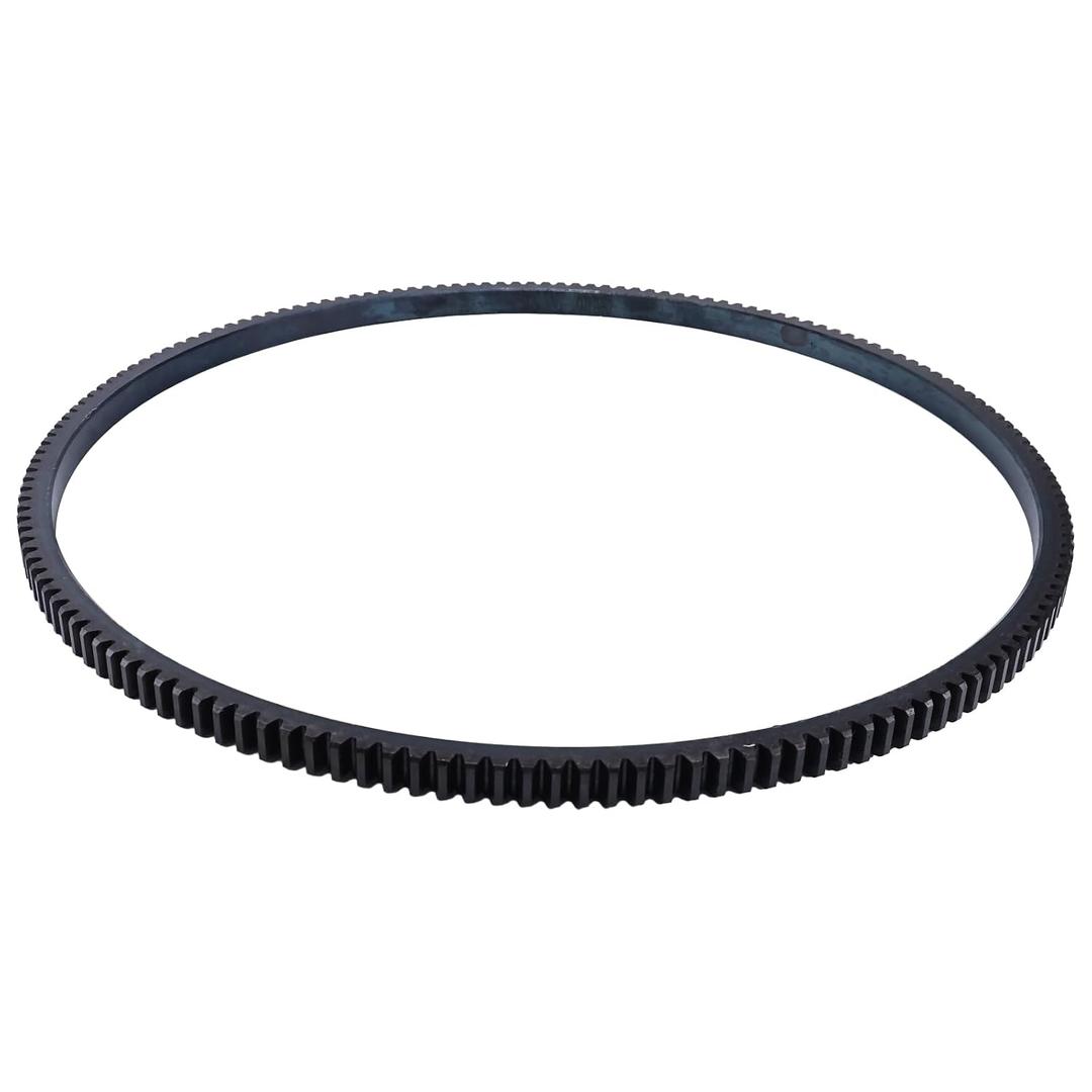 3901774 Ring Gear Flywheel for 5.9L 4.5L Cummins Engine 6.7L 3.9L ISB 6B 4B