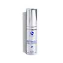 iS Clinical Retinol+ Emulsion 0.3, reduce fine lines and wrinkles, smooths appearance, helps brighten complexion