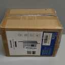 DEWENWILS 120W Smart Low Voltage Landscape Transformer, 2.4GHz WiFi Landscape Lighting Transformer, 120V AC to 12/15V AC, Compatible with Alexa & Google Home, for Outdoor Landscape Lights, FCC Listed