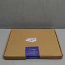 2Pcs Framed Jesus Wall Art Christian Bible Canvas Wall Decor God Poster Minimalist Boho Home Pictures Posters Prints Religious Paintings Room Bedroom Church Decorations Ready to Hang 12x16Inch (white)