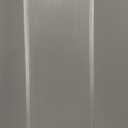 Lithonia Lighting 4 Foot Replacement Acrylic Diffuser Lens, Clear Prismatic Replacement Cover for 48-Inch SB Series Narrow Body Square Wraparound Ceiling Light Fixture for Shop Lights