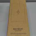 STANLEY IceFlow 2.0 Flip Straw Tumbler with Handle 30 oz | Twist On Lid and Flip Up Straw | Leakproof Water Bottle