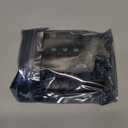 Creality Ender-3 V3 SE Silent Mainboard 3D Printer Silent Mainboard PCBA_G_Ender-3V3 SE_CR4NS200320C14_M4_32_GD303RET6
