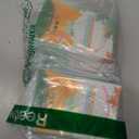 Lapare Audible Learning Toy with Music for Toddler Age 1 2 3 4 5, 520 Sight Words Flash Cards Kindergarten Toy for Boys to Learn Alphabet Number Color Shapes and More (Cyan)