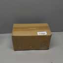 Dexepe PC USB Simulator Shifter 64 Bit Handbrake with Clamp L Shape Lever Kit Compatible with ATS ETS Dust WRC Sim Racing Games Compatible with G29 G27 G25 G920 T300RS/GT Steering Wheel Sequential H