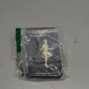 Jump Rope – Tangle-Free High-Speed Skipping Rope with Ball Bearings for Men, Women & Kids, Adjustable Steel Wire Rope with Ergonomic Foam Handles, Exercise Equipment for Home Gym, Fitness & Slim Body