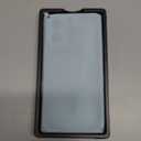 CANSHN Magnetic Compatible with iPhone 16 Pro Case, Upgraded [Full Camera Protection] [Compatible with Magsafe] [Translucent Matte] Shockproof Protective Phone Cover 6.3 Inch - Teal