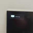 SAMSUNG 22" T350 Series FHD 1080p Computer Monitor, 75Hz, IPS Panel, HDMI, VGA (D-Sub), 3-Sided Border-Less, FreeSync, LF22T350FHNXZA