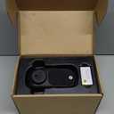 Yale Assure Lock with Z-Wave, Black Suede Smart Touchscreen Deadbolt Works with Ring Alarm, Samsung SmartThings, Wink (Hub Required, Sold Separately), YRD226-ZW2-BSP