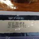 Blue Buffalo Wilderness High-Protein Natural Dry Food for Puppies, Chicken Recipe, 4.5-lb. Bag (4.5 Pound (Pack of 1))