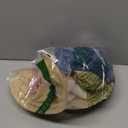 fun shack Cowgirl Costume For Women Halloween, Cow Girl Costumes Women, Cowgirl Costume Adult, Cowgirl Women Costume (Small, Brown)