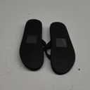 ZXF Black Iris Men's 10