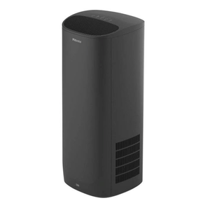 Filterete Extra large Rooms 370ft. Tower Air Purifier
