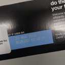 KIND Protein Snack Bar, Dark Chocolate Nut, Healthy Snacks, Gluten Free, 12g Plant Protein, 12 Count, Best By: 20 AUG 2026