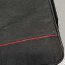 Folding Laptop Sunshade Sun Shade Grey Portable Privacy Guard Anti Glare Hood for 16 Inches Laptops