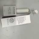N.HYPE Elastic Rubber Base Coat. UV/LED Curable. Correcting Coating with Enhanced Adhesion. Soak OffÉ (Almond)