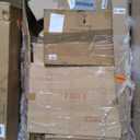 Pallet of Mixed Items