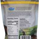 Caribbean Rhythms Pure Cane Demerara Sugar, 1.5 lb. (EXP 09/17/27)