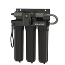 BLACKCOMB Trio Filter Rack Luminor