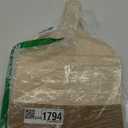 2 Pack Wooden Pizza Peel, 12 inch Large Pizza Paddle Set for Oven, Stone, Pan or Grill, Spatula for Baking Bread and Cake - Indoor & Outdoor