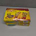Old El Paso Stand 'N Stuff Taco Dinner Kit, 10 Ct, 8.8 oz (EXP 09/23/26)