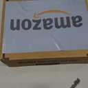 goldenwarm 15 Pack Gold Cabinet Knobs Dresser Knob for Drawer Hardware Handles and Luxury Pulls for Cabinets Zinc Alloy