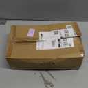 Modern Sputnik Chandelier 6-Light Industrial Ceiling Lights Fixture 22" Gold Semi Flush Mount Ceiling Light with E26 Base Sputnik Lights Fixture for Dining Room Bedroom Foyer Hallway Living Room