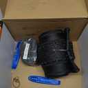 YUNSCM 2-PCS 26" Mountain Bike Tires 26x2.125 57-559 60TPI and 26" Bike Tubes Schrader Valve, Compatible with 26x2.0 26x2.10 26 x 2.125 26x2.15 Bike Bicycle Tires and Tubes (Y-367)