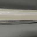 Lazblinds No Drill TDBU Cellular Shades, 32" W x 64" H, Beige