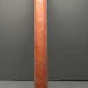 Landical 108 Sq ft/ 3.3 x 33 ft Waterproof Membrane for Bathroom Shower, Shower Waterproofing Tile Underlayment Membrane for Sauna Bathroom Walls Polyethylene Fabric Roll