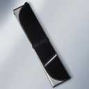 Car Solar Visor