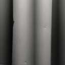 Neuradical Large Dog Door for Sliding Glass Door, Aluminum Alloy Sliding Door Dog Door Insert for Patio Pets Door with Lockable Panel Magnetic Closure Ideal for Large Dogs Cats