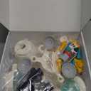 iPlay, iLearn Kids Space Toys, Spaceship Adventure Planet Playset W/ 2 Astronaut Rocket Shuttle, Boy Educational STEM Outer Space Solar System Toy, Cool Birthday Gift 3 4 5 6 7 8 Year Old Girl Toddler