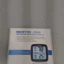 SMARTRO SC42 Professional Digital Hygrometer Indoor Thermometer Room Humidity Gauge Pro Accuracy Calibration