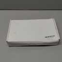 Stove Top Protector for Whirlpool Gas Stove Protectors 5 Burners, Fit Model WFG540H0ES/0/1 WFG540H0EB0/1 WFG540H0EH0/1 WFG540H0EE0/1 WFG540H0EW0/1, 0.5MM Reusable Splatter Guard Stove Top Liner