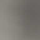 2 Pack of 6 Inch 3 Ring Binder with Locking Angle D Rings, Professional Heavy Duty Large Storage Binder with Pockets, Fits 8.5 x 11 Inch Sheets, Non-Stick Clear View Cover, Customizable, White